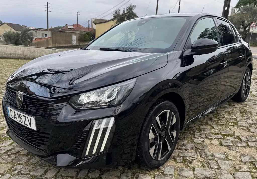 peugeot-e-208-ev-50-kwh-2023-eletrico