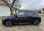 peugeot-e-208-ev-50-kwh-2023-eletrico