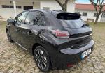 peugeot-e-208-ev-50-kwh-2023-eletrico