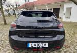 peugeot-e-208-ev-50-kwh-2023-eletrico
