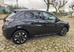 peugeot-e-208-ev-50-kwh-2023-eletrico