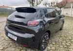 peugeot-e-208-ev-50-kwh-2023-eletrico