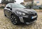 peugeot-e-208-ev-50-kwh-2023-eletrico