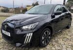 peugeot-e-208-ev-50-kwh-2023-eletrico