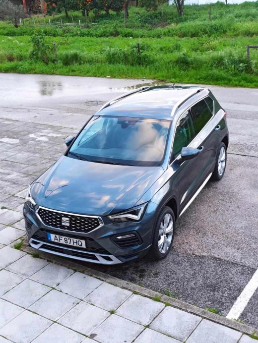 seat-ateca-1-5-tsi-2021-gasolina-1495cc