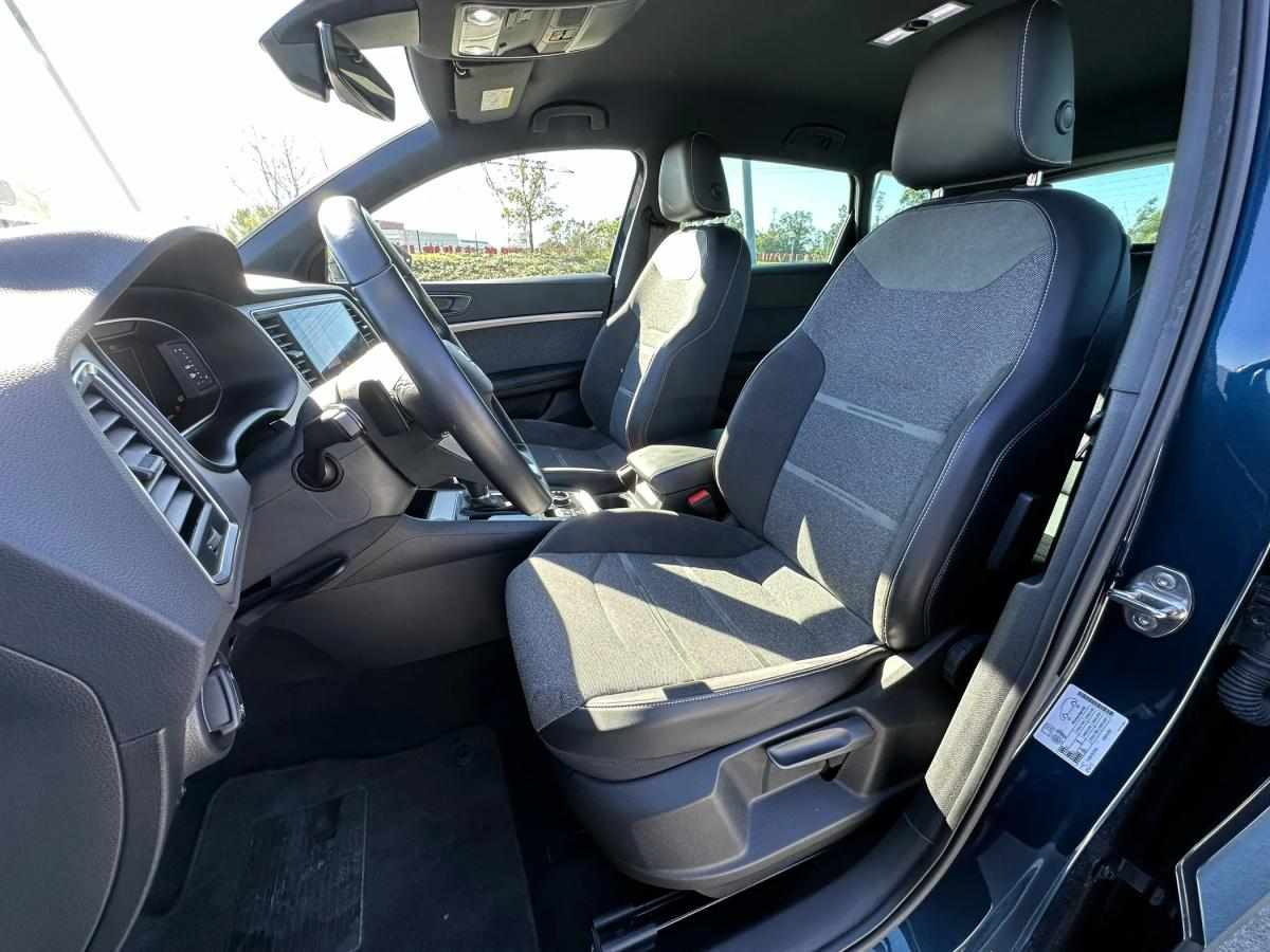 seat-ateca-1-5-tsi-2021-gasolina-1495cc