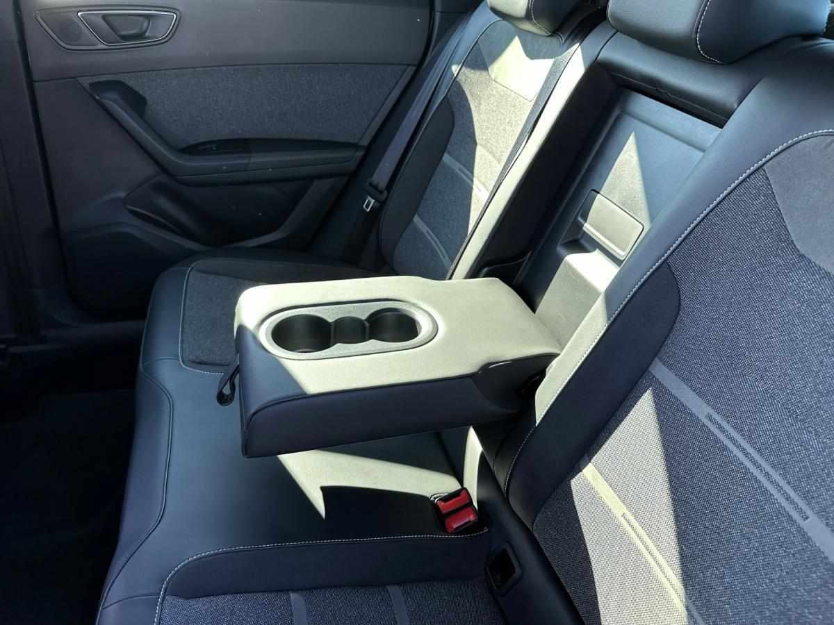 seat-ateca-1-5-tsi-2021-gasolina-1495cc