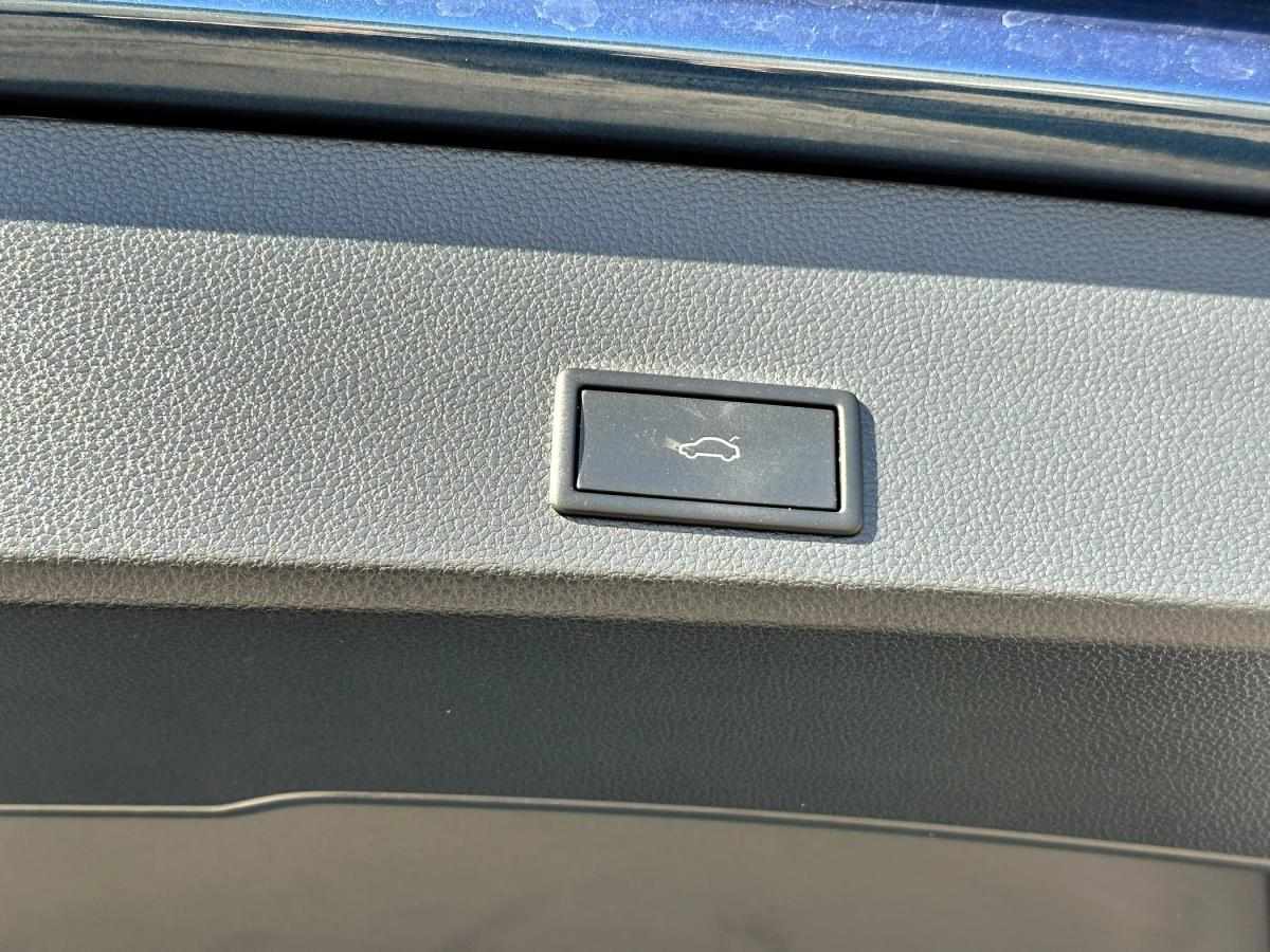 seat-ateca-1-5-tsi-2021-gasolina-1495cc