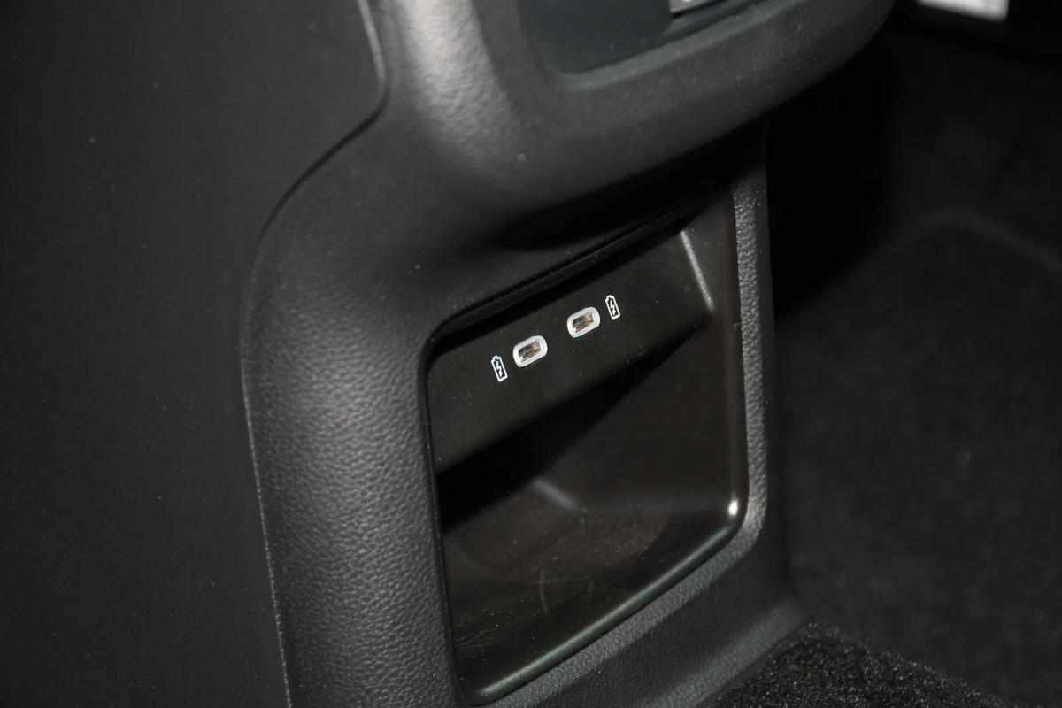 seat-ateca-1-5-tsi-2021-gasolina-1495cc