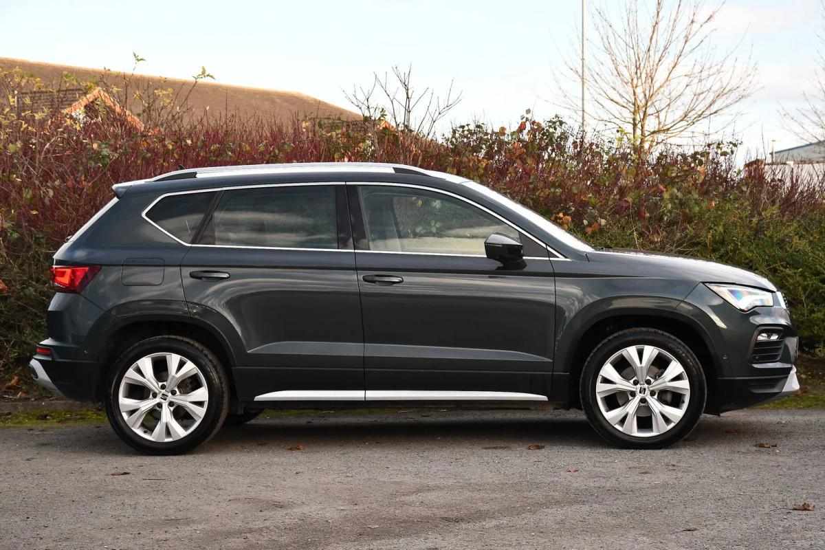 seat-ateca-1-5-tsi-2021-gasolina-1495cc