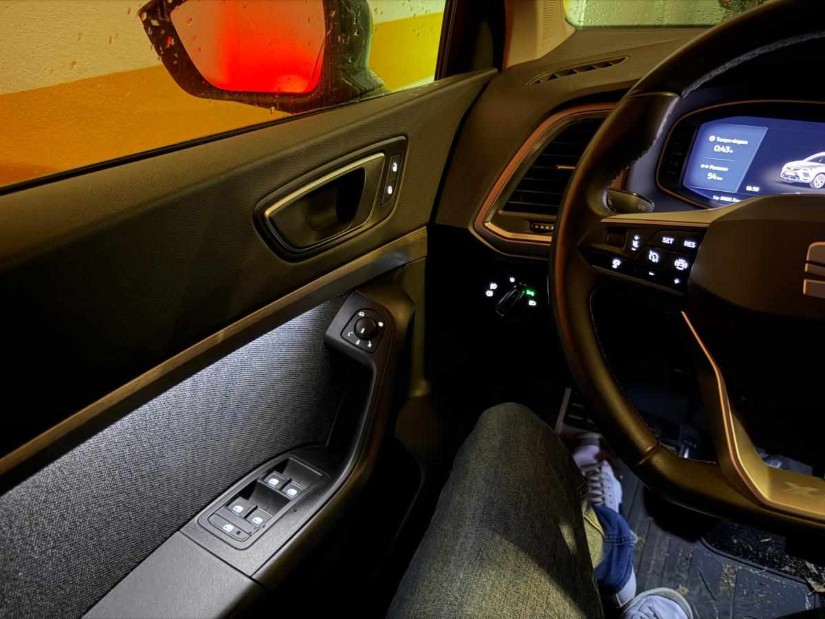 seat-ateca-1-5-tsi-2021-gasolina-1495cc