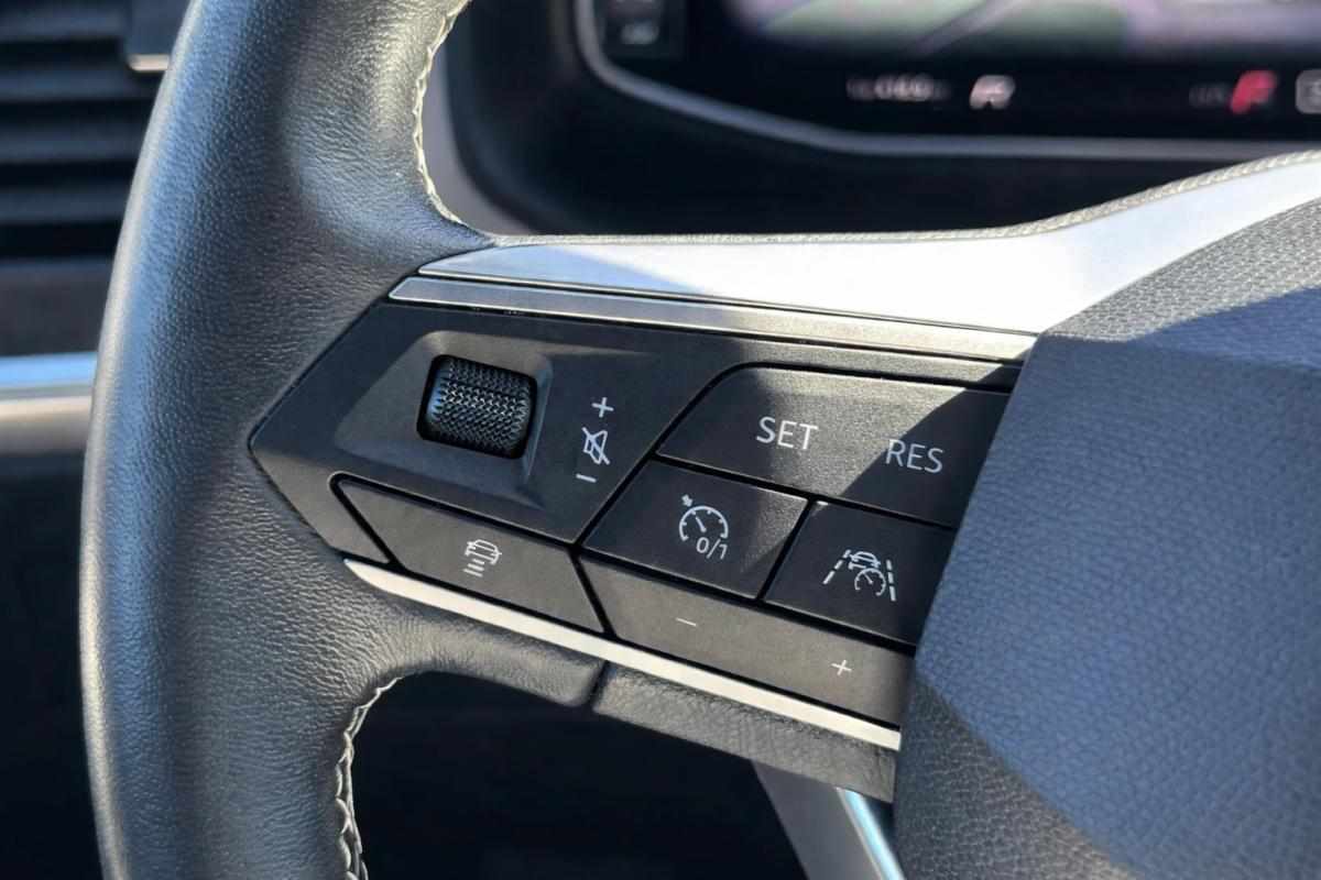 seat-ateca-1-5-tsi-2021-gasolina-1495cc