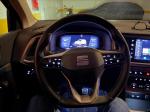 seat-ateca-1-5-tsi-2021-gasolina-1495cc