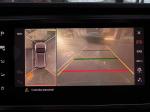 seat-ateca-1-5-tsi-2021-gasolina-1495cc