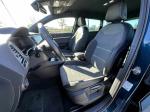 seat-ateca-1-5-tsi-2021-gasolina-1495cc