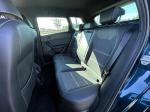 seat-ateca-1-5-tsi-2021-gasolina-1495cc