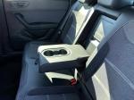 seat-ateca-1-5-tsi-2021-gasolina-1495cc