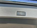 seat-ateca-1-5-tsi-2021-gasolina-1495cc