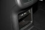 seat-ateca-1-5-tsi-2021-gasolina-1495cc