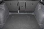 seat-ateca-1-5-tsi-2021-gasolina-1495cc