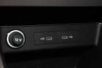 seat-ateca-1-5-tsi-2021-gasolina-1495cc
