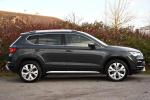seat-ateca-1-5-tsi-2021-gasolina-1495cc