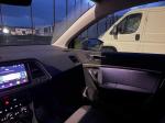seat-ateca-1-5-tsi-2021-gasolina-1495cc