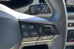 seat-ateca-1-5-tsi-2021-gasolina-1495cc