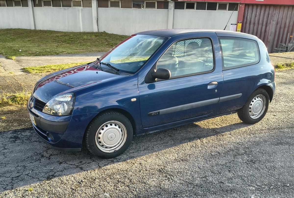 renault-clio-1-5-dci-2004-diesel-1461cc