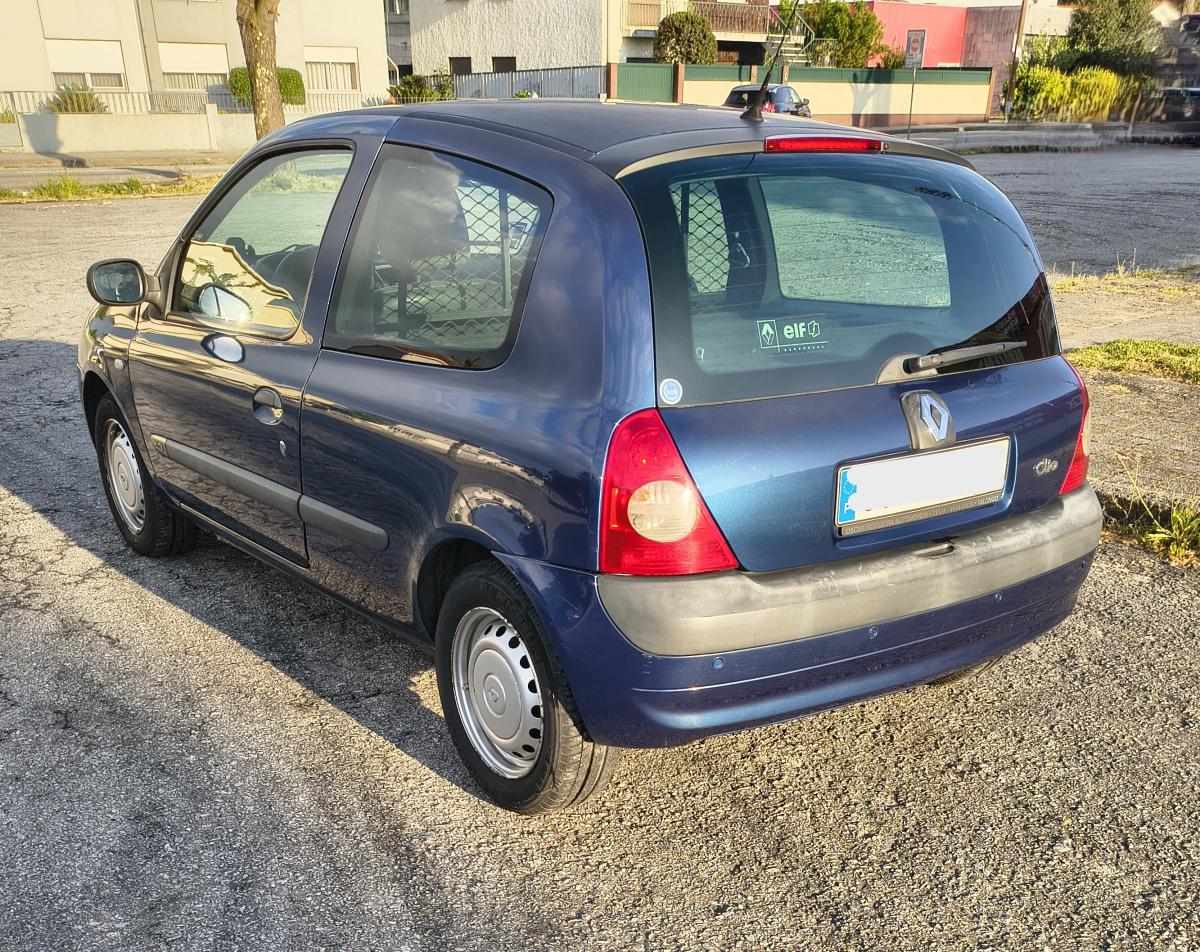 renault-clio-1-5-dci-2004-diesel-1461cc