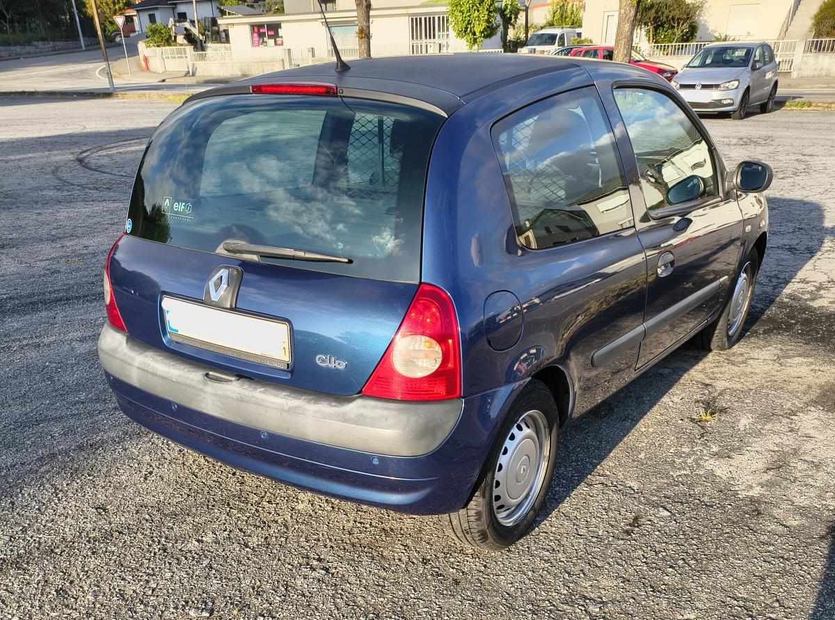 renault-clio-1-5-dci-2004-diesel-1461cc