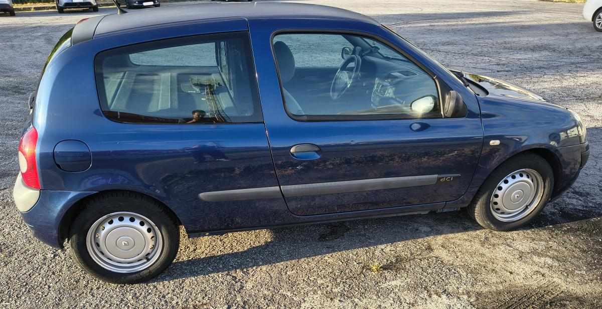 renault-clio-1-5-dci-2004-diesel-1461cc