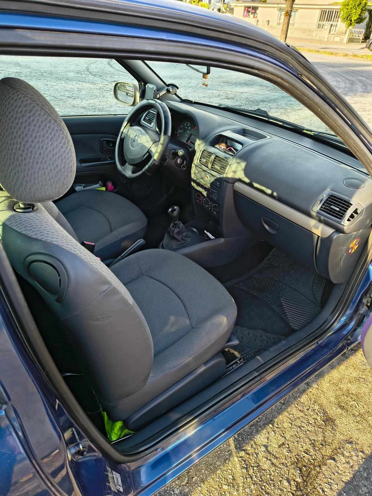 renault-clio-1-5-dci-2004-diesel-1461cc