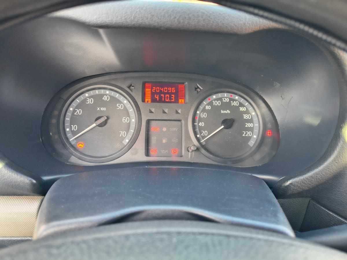 renault-clio-1-5-dci-2004-diesel-1461cc