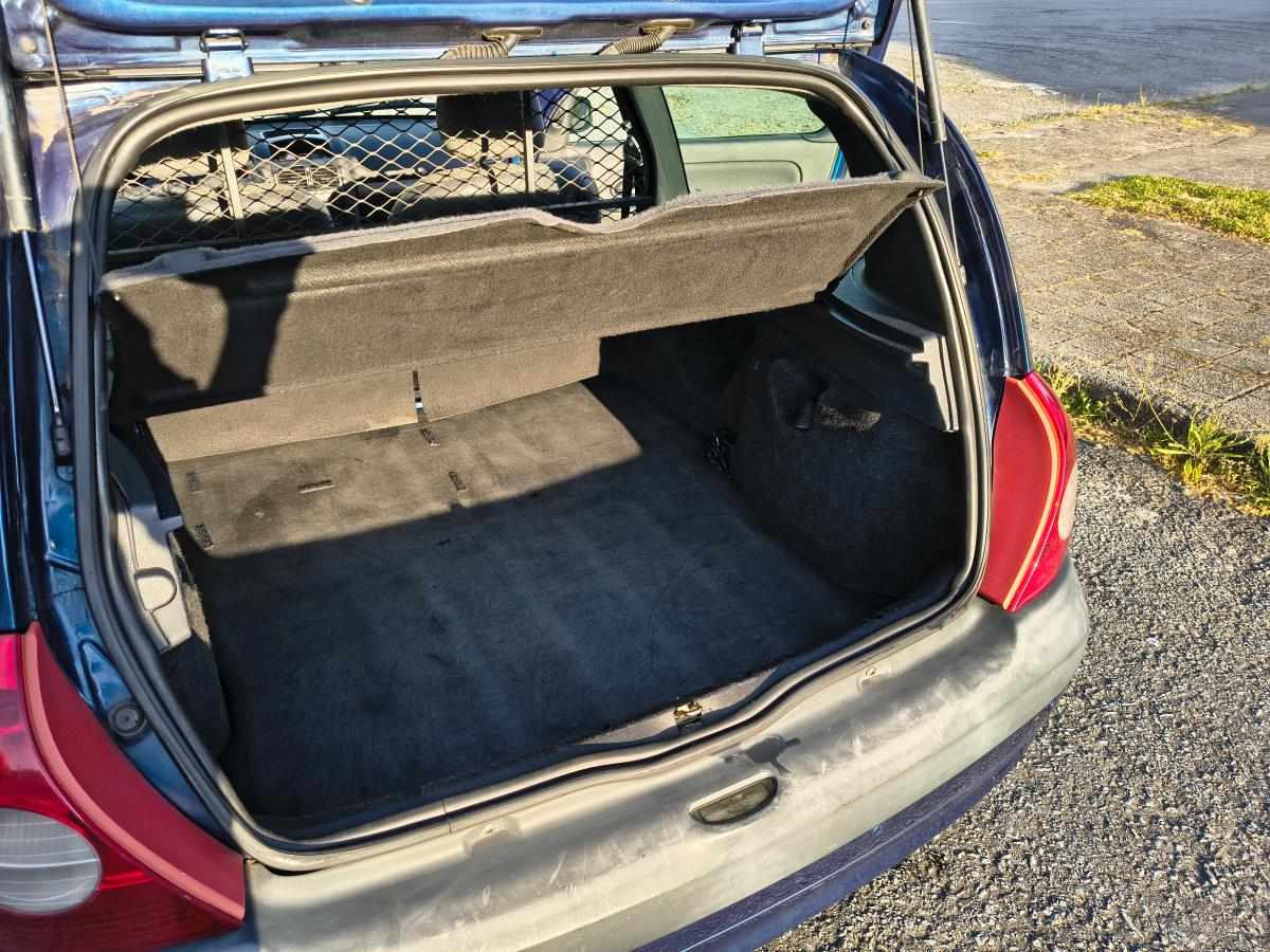 renault-clio-1-5-dci-2004-diesel-1461cc