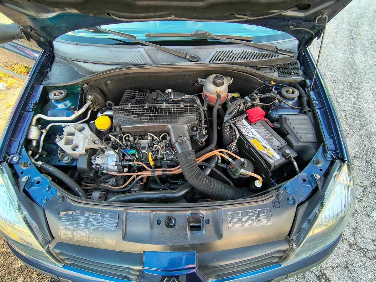 renault-clio-1-5-dci-2004-diesel-1461cc