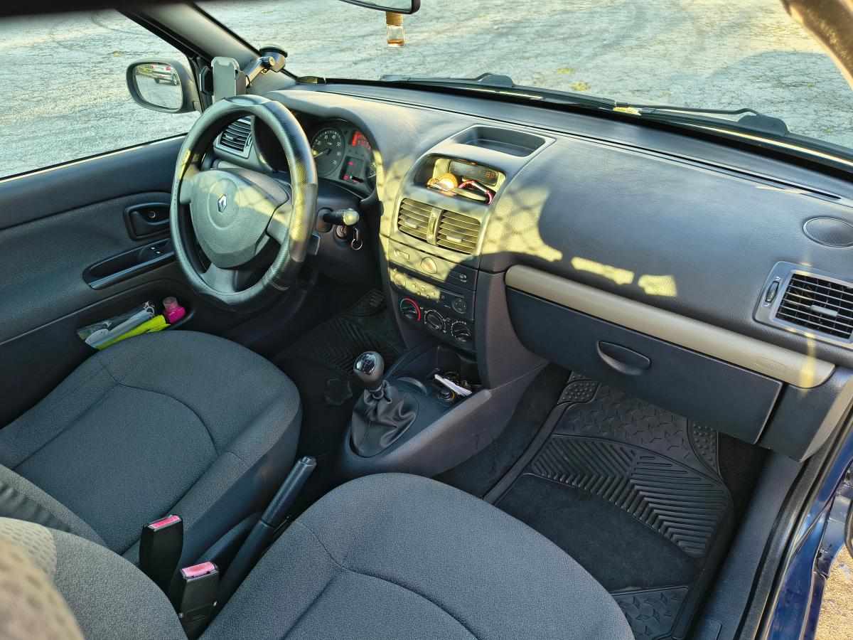 renault-clio-1-5-dci-2004-diesel-1461cc