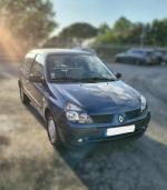 renault-clio-1-5-dci-2004-diesel-1461cc