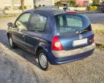 renault-clio-1-5-dci-2004-diesel-1461cc