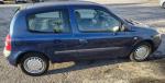 renault-clio-1-5-dci-2004-diesel-1461cc