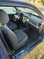 renault-clio-1-5-dci-2004-diesel-1461cc