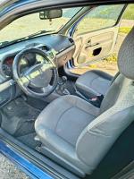renault-clio-1-5-dci-2004-diesel-1461cc
