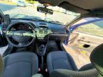 renault-clio-1-5-dci-2004-diesel-1461cc