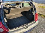 renault-clio-1-5-dci-2004-diesel-1461cc