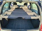 renault-clio-1-5-dci-2004-diesel-1461cc