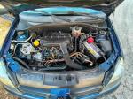 renault-clio-1-5-dci-2004-diesel-1461cc