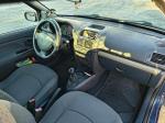 renault-clio-1-5-dci-2004-diesel-1461cc