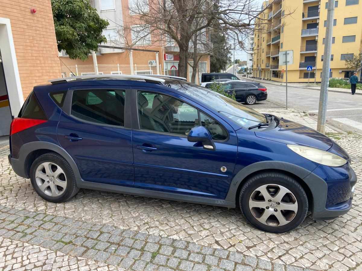 peugeot-207-1-6-hdi-fap-2008-diesel-1560cc