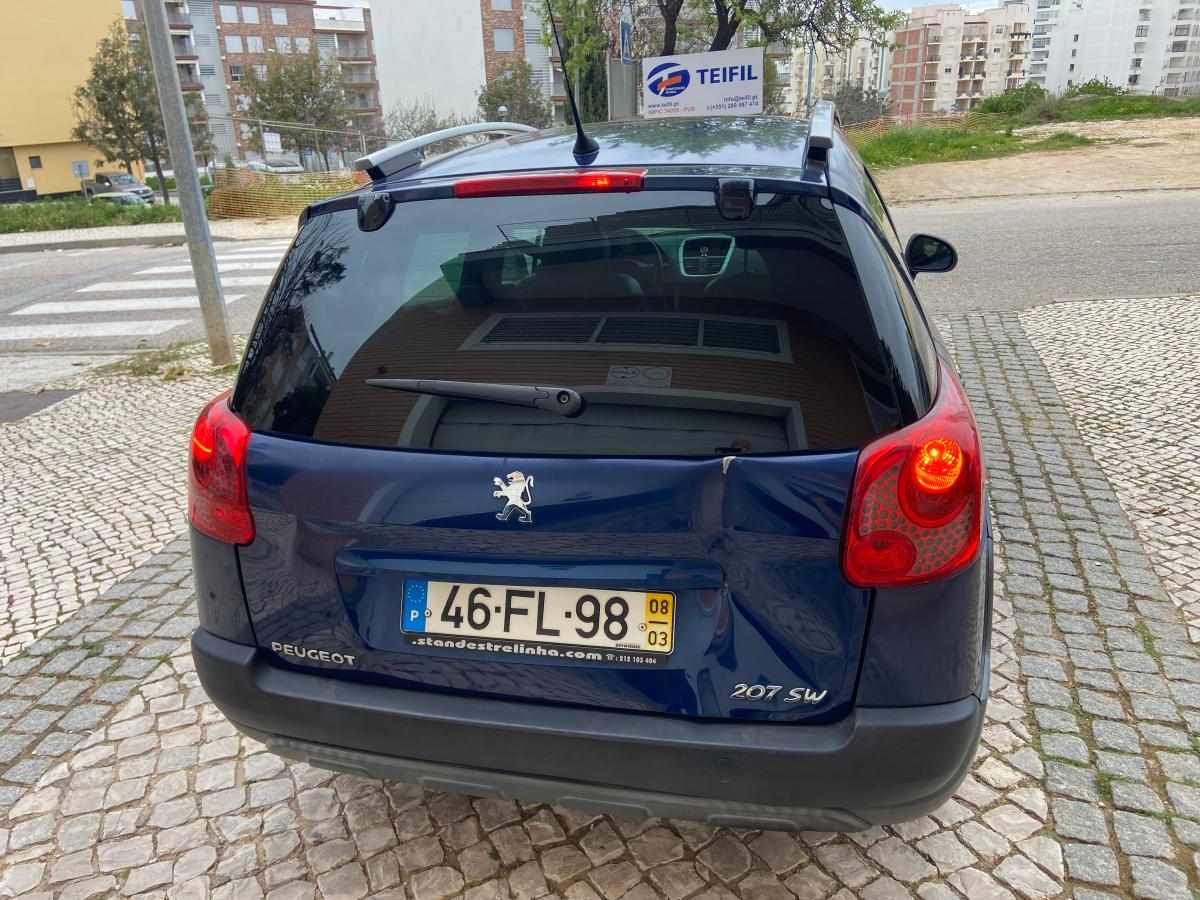 peugeot-207-1-6-hdi-fap-2008-diesel-1560cc
