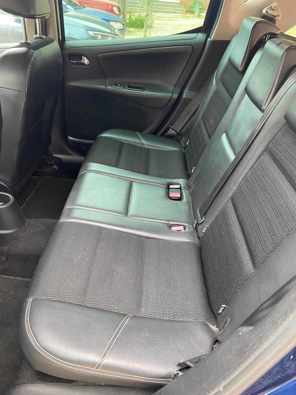 peugeot-207-1-6-hdi-fap-2008-diesel-1560cc